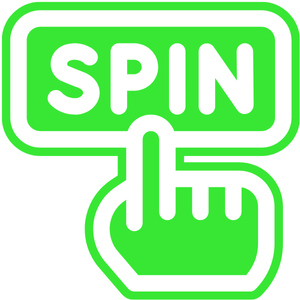 Free Spin