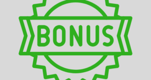 GOBahis Bonus