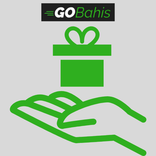 GOBahis Bonus