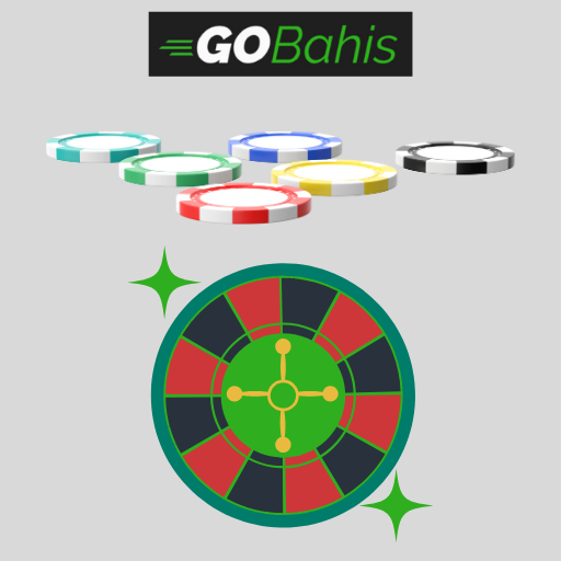 GOBahis Casino