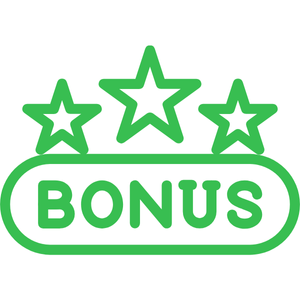 GOBahis slot bonus