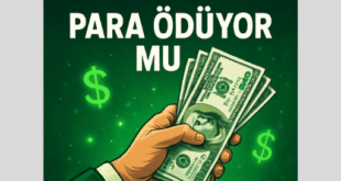 GOBahis para ödüyor mu