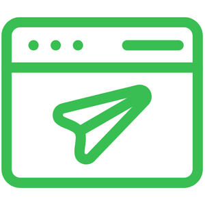 GOBahis telegram adresi