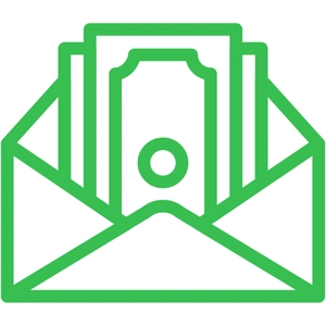 GOBahis Arkadaş davet bonusu