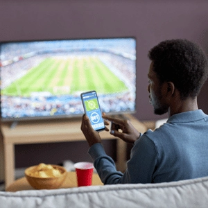 canlı bahis siteleri