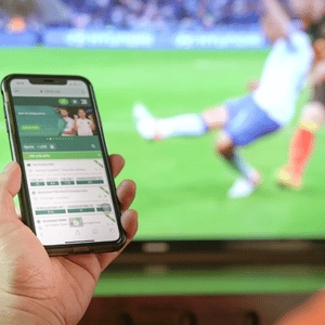 en iyi bahis siteleri