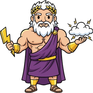 gates of olympus demo oyna