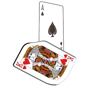 GOBahis güncel durum