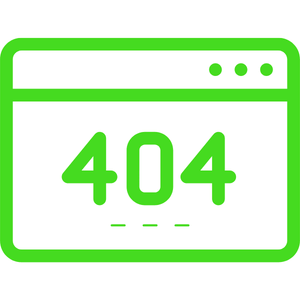 gobahis neden açılmıyor